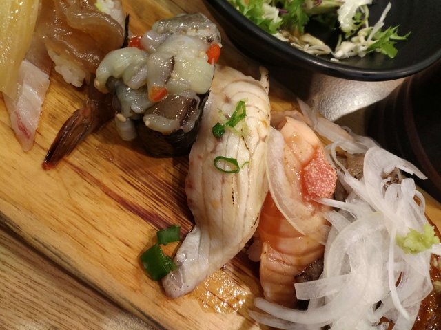 IMG_20190219_184806.jpg