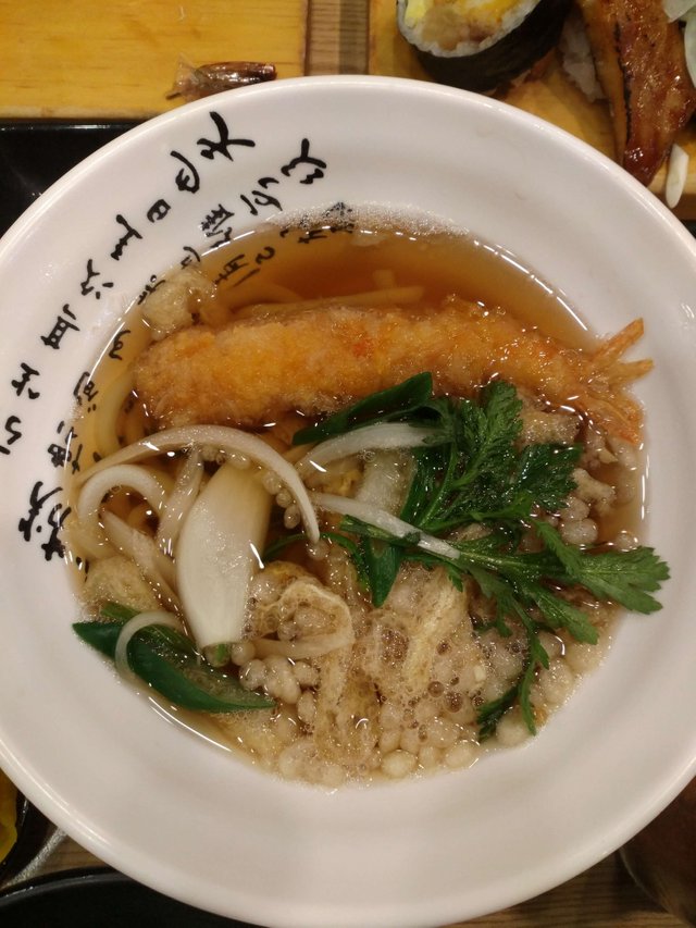 IMG_20190219_190046.jpg