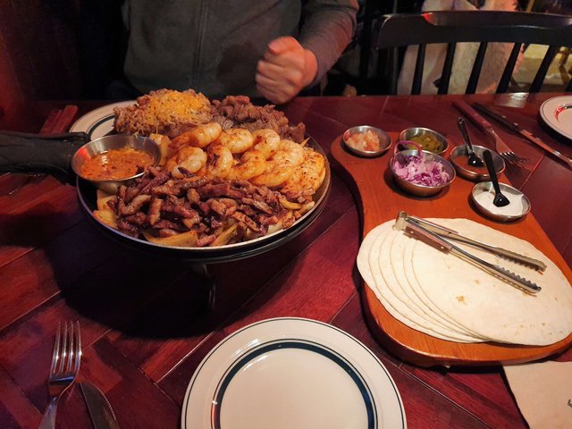 20190321_190438.jpg