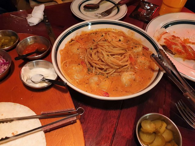 20190321_191629.jpg