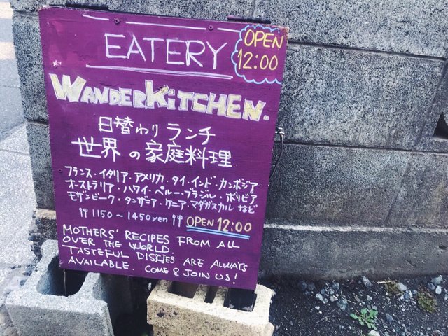 E2BA55EF-B49B-47B4-860A-8005FD7FFA7C.jpeg
