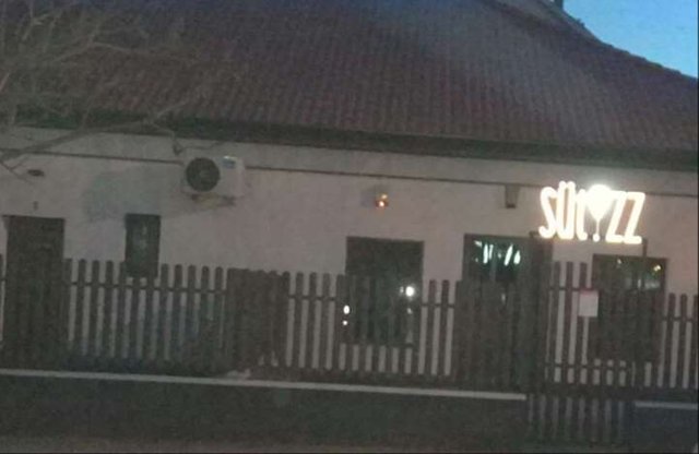 sutizz.jpg