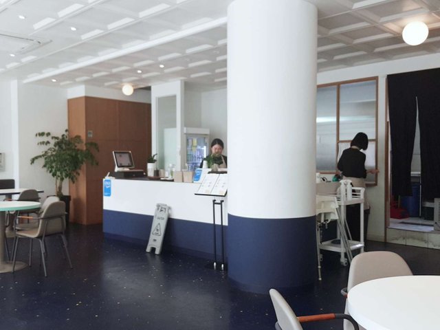 B612_20190328_114337_529.jpg