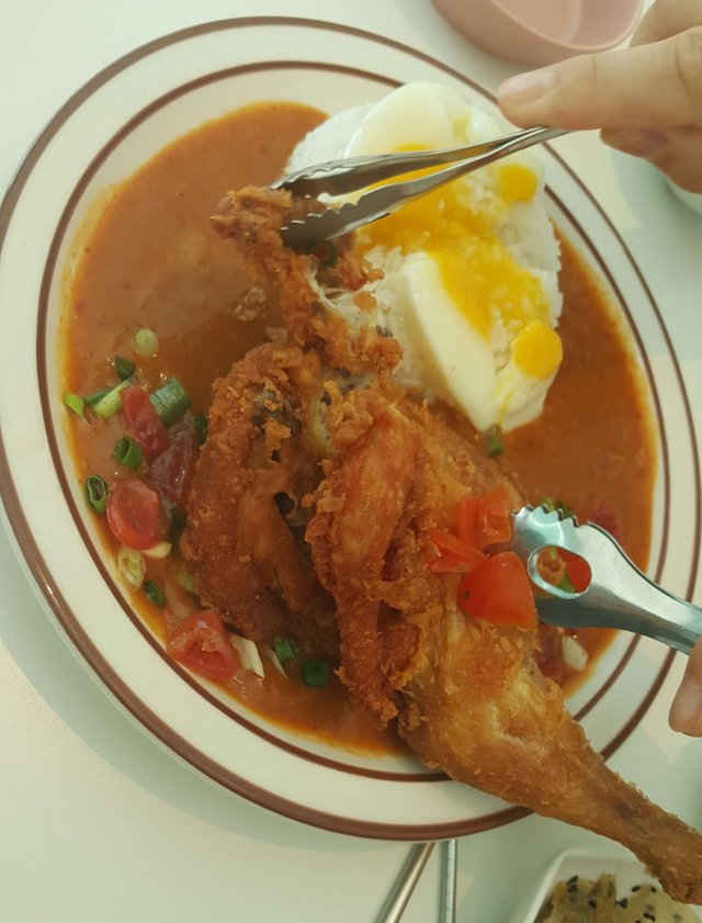 20190328_204017.jpg