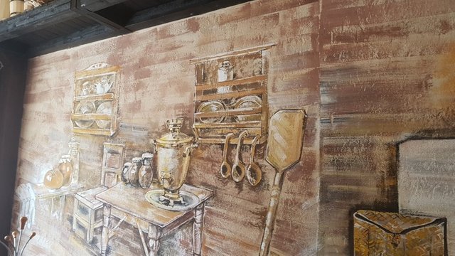 IMG_20180620_113036304.jpg