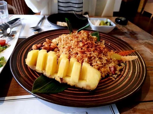 KakaoTalk_20190330_144600924.jpg