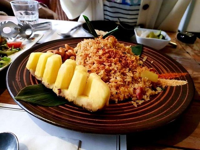 KakaoTalk_20190330_144601033.jpg