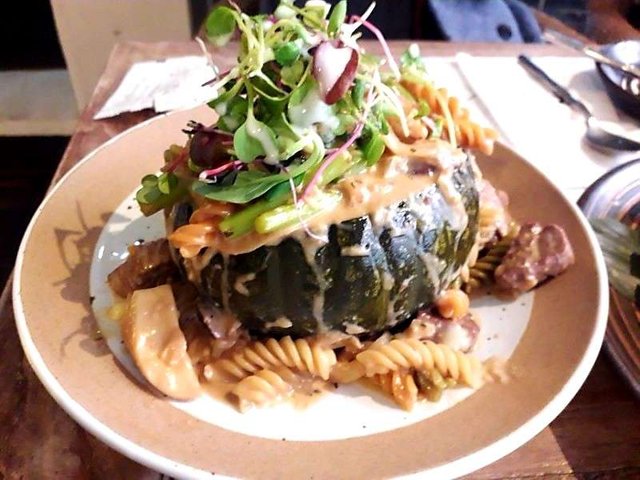 KakaoTalk_20190330_144601282.jpg