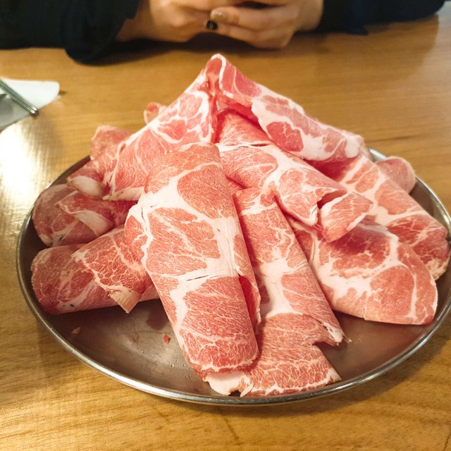 KakaoTalk_Moim_4zlqRxPQxpWOkks8MGgvVpFXGlAdRn.jpg