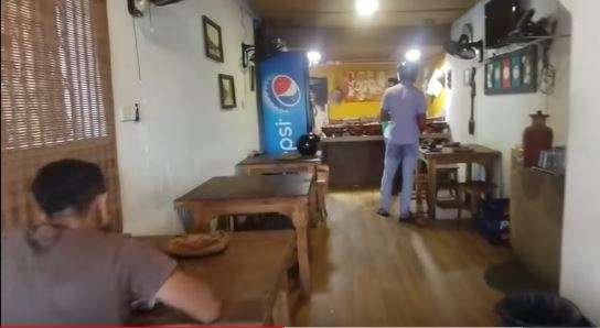 Capture1.JPG