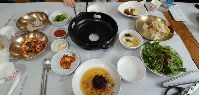 20190331_163156.jpg