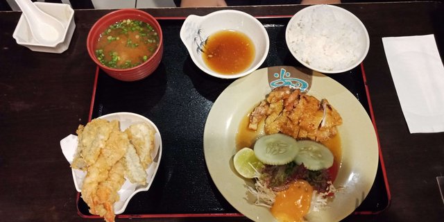IMG20180406133741.jpg