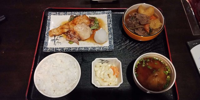 IMG20180406133516.jpg