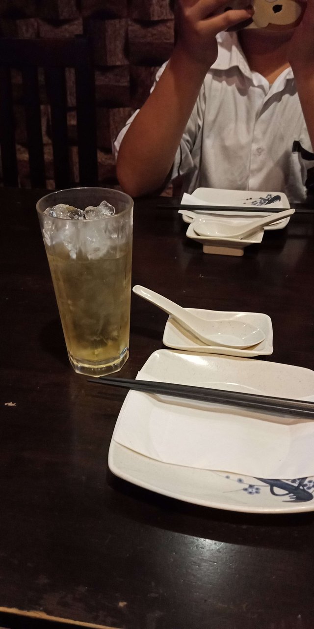 IMG20180406132157.jpg
