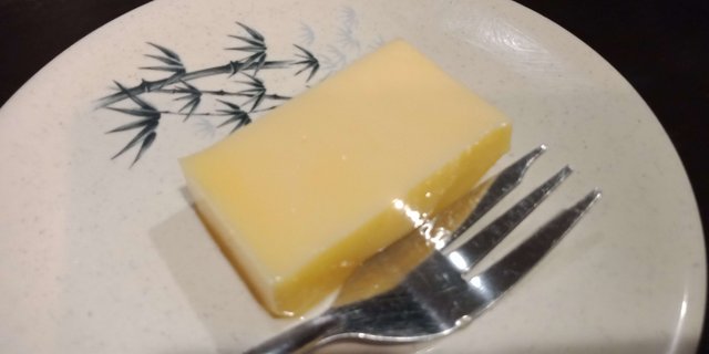 IMG20180406135916.jpg