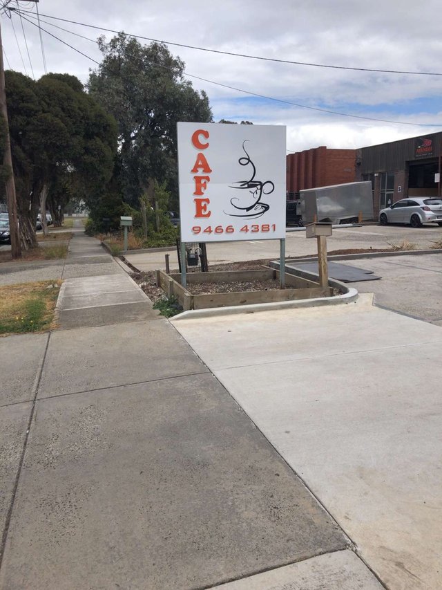 20190325_032052542_iOS.jpg