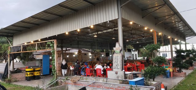 IMG20190223191224.jpg