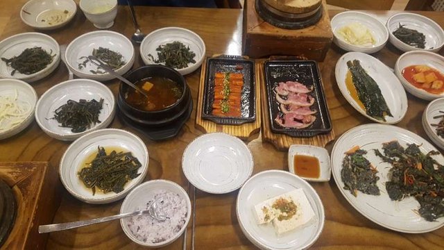 20190226_194942.jpg
