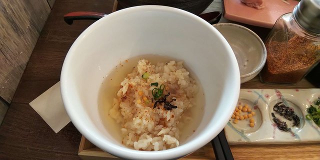 DSC_1112.JPG