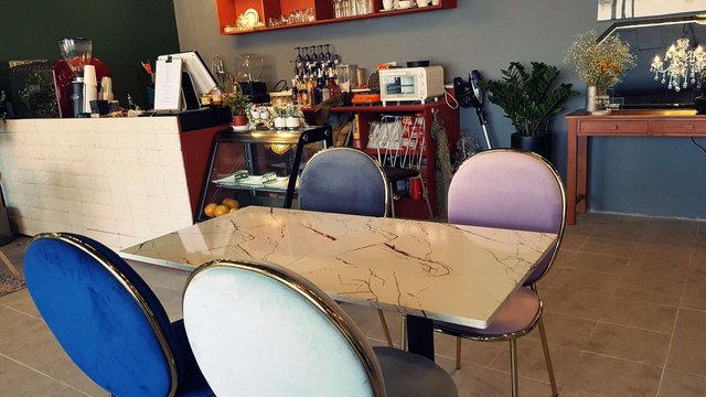 20190403_151303.jpg
