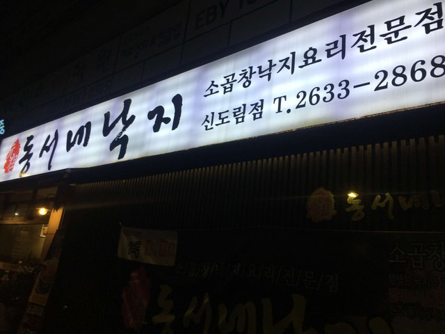 02.jpg