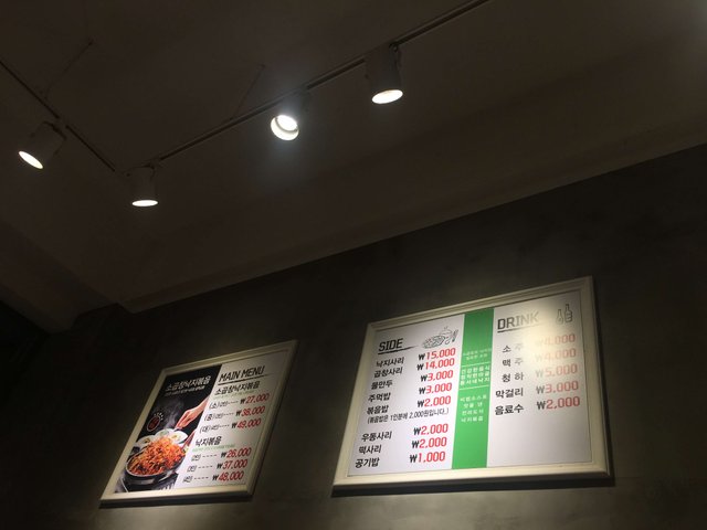06.jpg