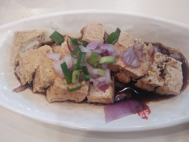 IMG20190327185758.jpg