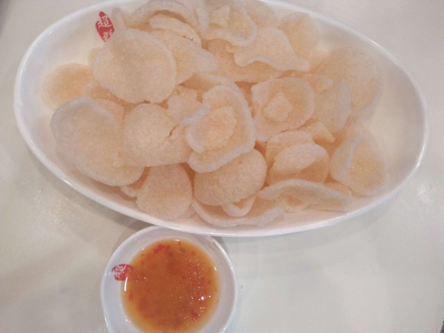 IMG20190327185440.jpg