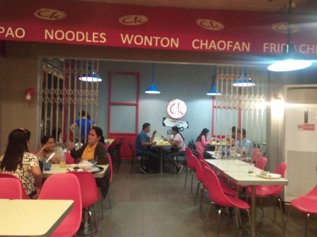 IMG20190327184754.jpg