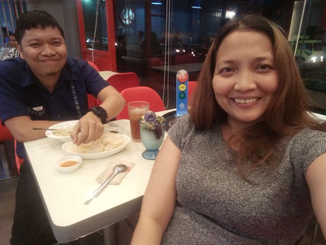 IMG20190327185723.jpg