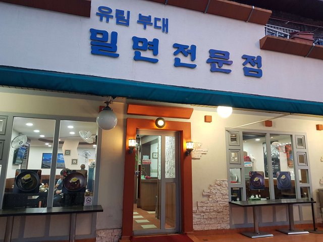 20190309_182711.jpg