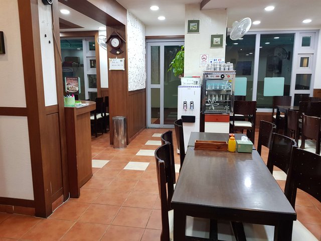 20190309_185148.jpg