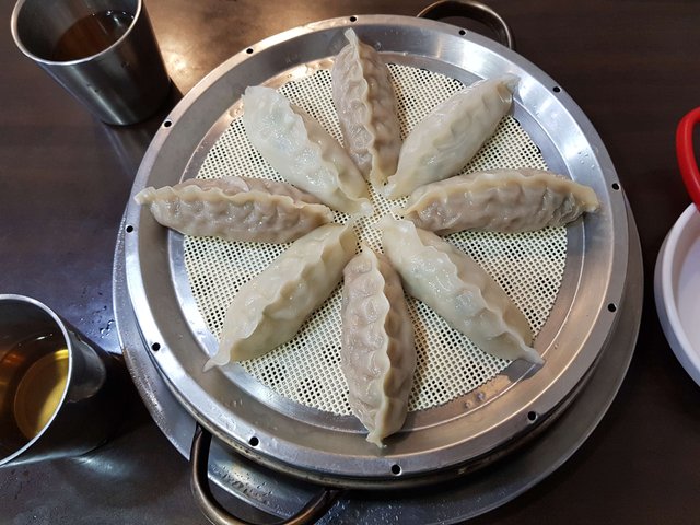 20190309_183304.jpg