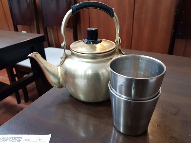 20190309_183046.jpg
