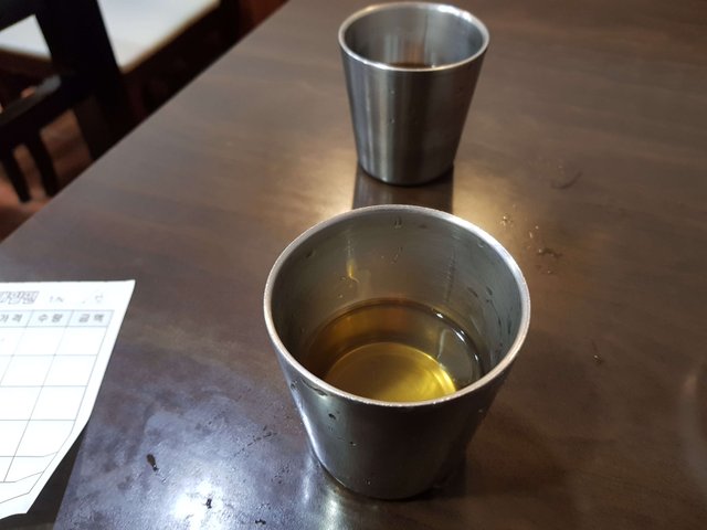 20190309_183114.jpg