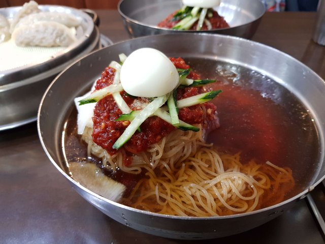 20190309_183514.jpg