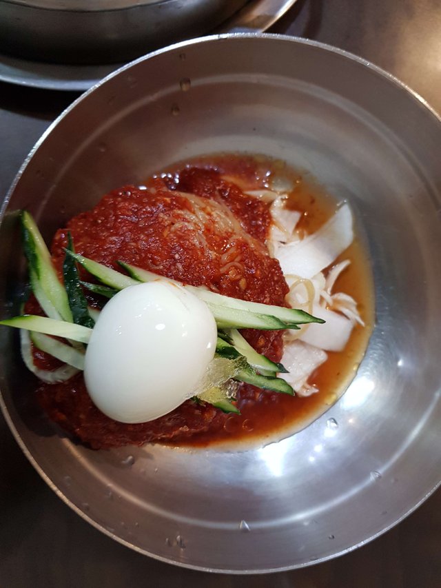 20190309_183459.jpg