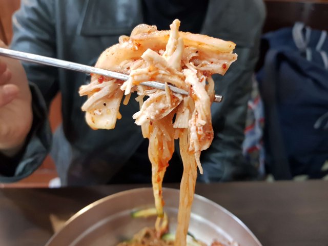 20190309_183915.jpg