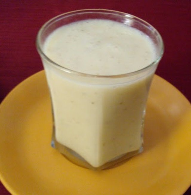 Banana Milk Shake 4.jpg