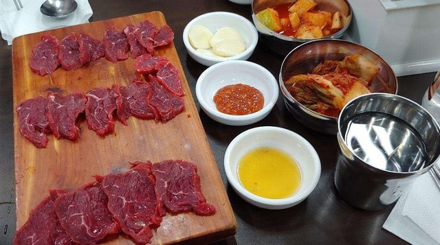 photo_2019-04-07_13-47-45 (3).jpg