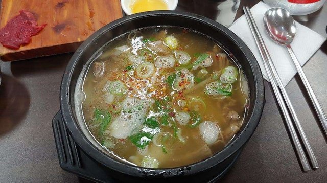 photo_2019-04-07_13-47-45 (2).jpg