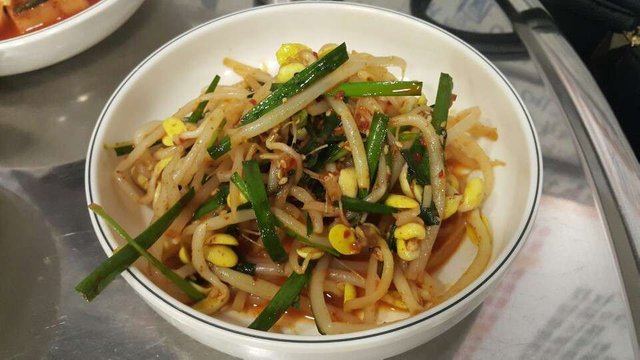 KakaoTalk_20190408_105120749.jpg