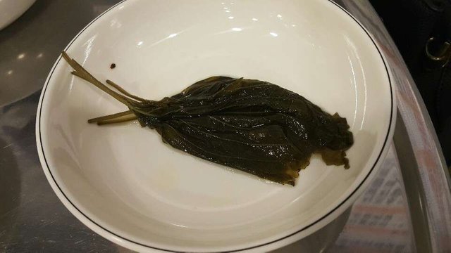 KakaoTalk_20190408_105120338.jpg