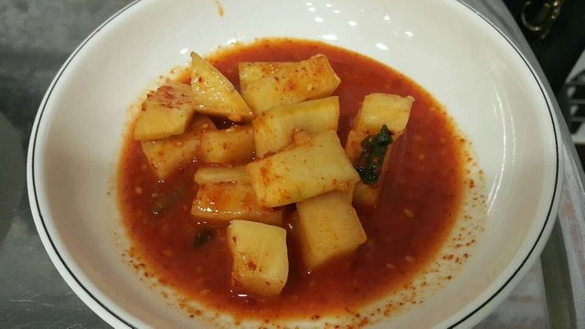 KakaoTalk_20190408_105119585.jpg