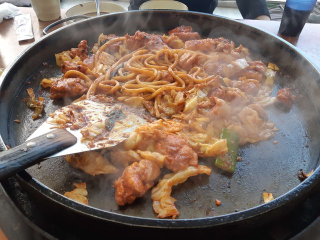 20190404_121737.jpg