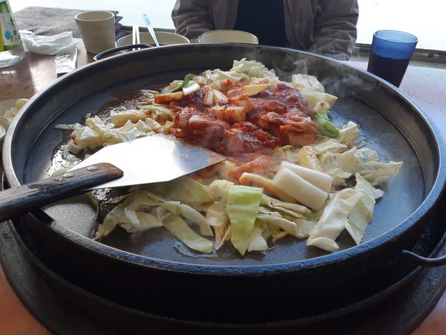 20190404_121312.jpg