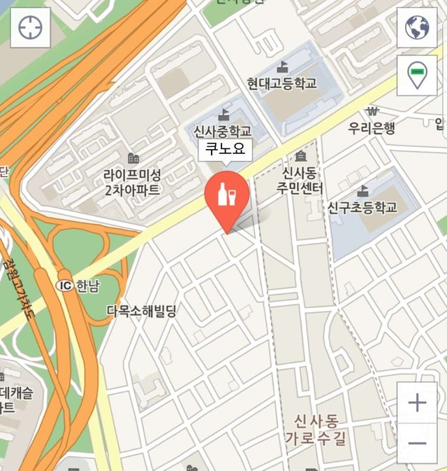 KakaoTalk_20190409_093000584_01.jpg