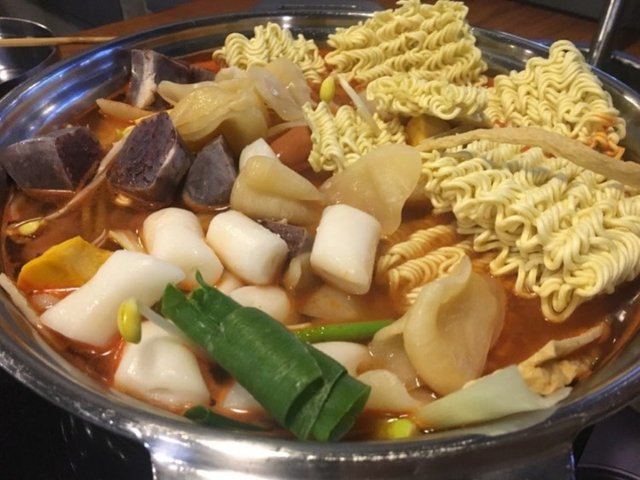 KakaoTalk_20180621_125813161.jpg