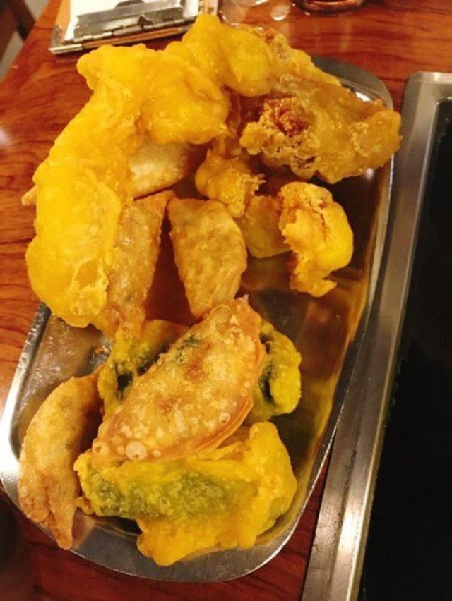 KakaoTalk_20180621_130017208.jpg