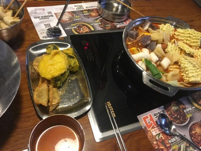 KakaoTalk_20180621_125815196.jpg